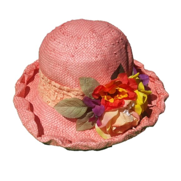 Packable hat - Picture 11 of 16